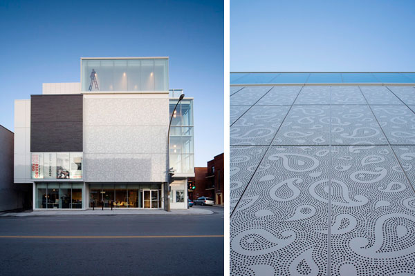 Architecture Photography Montreal steve montpetit photo d'architecture - montreal - architectural Architecture Photography Montreal steve montpetit photo d'architecture - montreal - architectural
