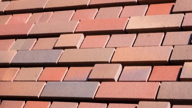 Zurück zum Ornament?