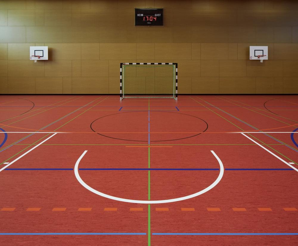 mit farben spielen mit farben spielen