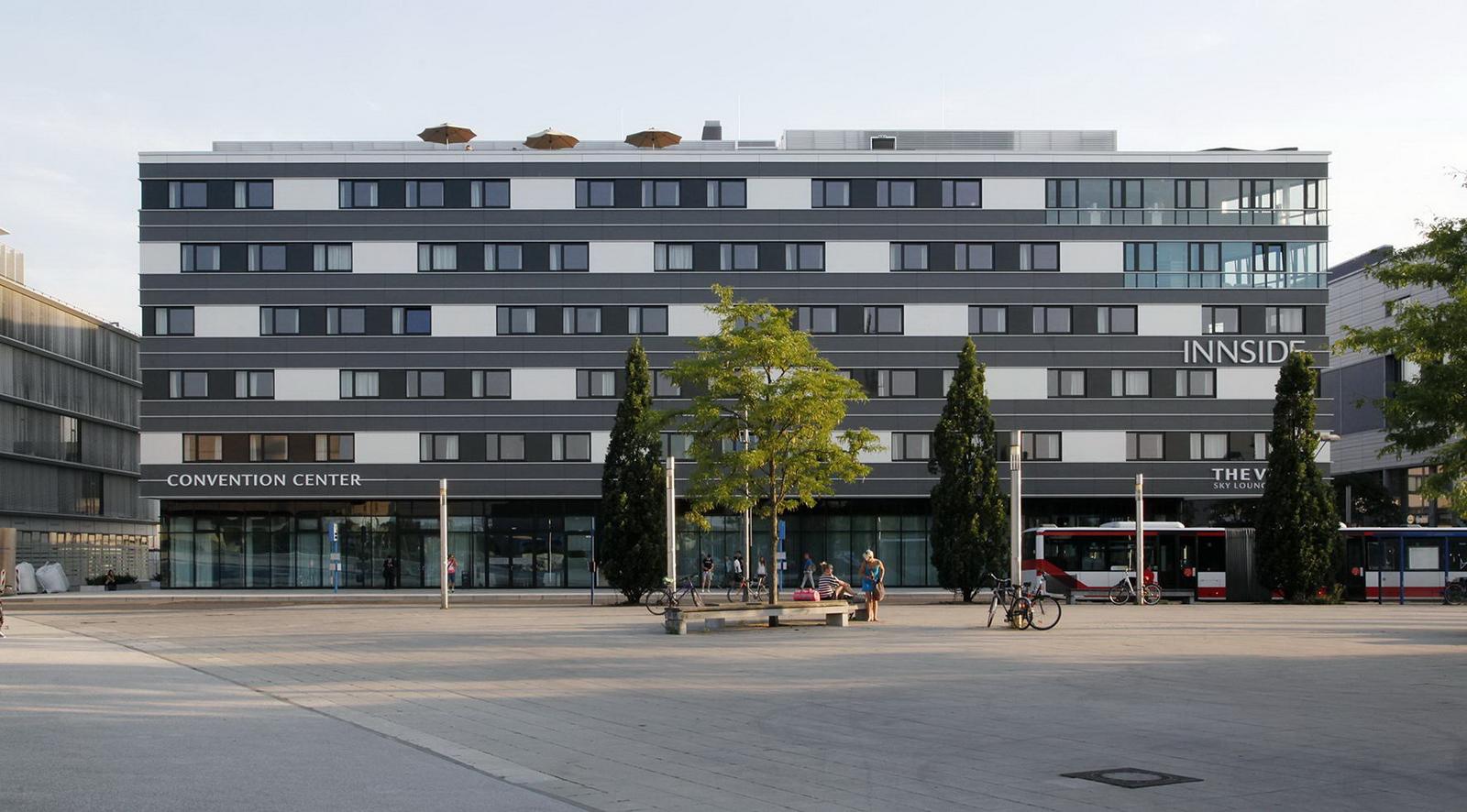 willy brandt platz 2 wolfsburg willy brandt platz 2 wolfsburg